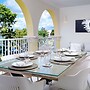 Sapphire Beach 213 3 Bedroom Apts