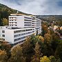 Hotel Běhounek