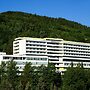 Hotel Běhounek