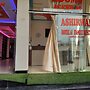 Ashirwad Hotel