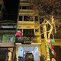 Vuon Cam Hotel Cao Bang