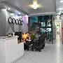 Vuon Cam Hotel Cao Bang