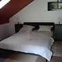 Holiday Home Bedemgrad