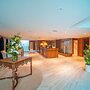 Braat Hotel