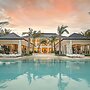 Playa Serena 19 Sumptuous Retreat