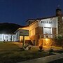 Posada Mainca