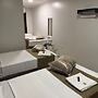 Kaa House Hotel