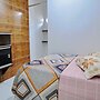 Apartamento 2 Praia Morro de São Paulo