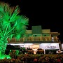 Hotel Colombo