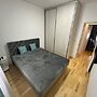 I&I 3 Bedrooms Apartment I