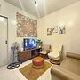Greenview Getaway in Baguio