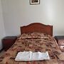 Hostal Aziri Puno