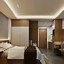 Ho Loan Apartment