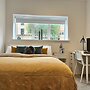 Kingston Luxe Suites Riverside Apartment Belvilla