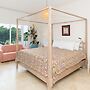 The Luscious Condo by Acomodo Buenaventura