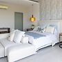 Villa Serenidad by Acomodo