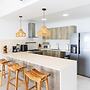 Ourfriends Condo by Acomodo