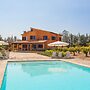 Finca Can Pol in Inca