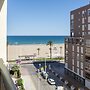 Oratge in Grau i Platja