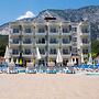 İmeros Hotel Beldibi