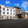 Hampton Inn & Suites Cottonwood, Az