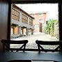 JADS Guesthouse