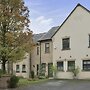 Cozy Manchester Hideaway With 2 Bedrooms