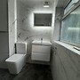 2bed Close to City Centre, Perfect for Contractors