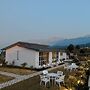 Bir Valley Retreat