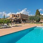 Can Prim 6 in Mallorca