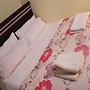 Eilarose City View Suites