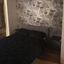 Historic 1 Bed Apartment in Iconic Mills