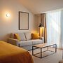 Calderona Wellness