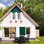 Summio Bungalowpark Het Drentse Wold