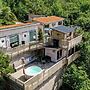 Cosy Vacation Home With Free Breakfast