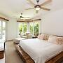 The Golf Oasis Villa by Acomodo