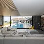 The Wow House by Acomodo