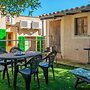 Casa Nord 4pax in Caimari