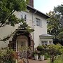 Ca Ira Wellness Retreat Guesthouse