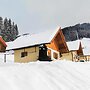 Holiday Home in Gaal in the Murtal