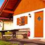 Holiday Home in Gaal in the Murtal
