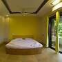O'NEST Oceano Pearl