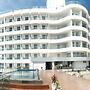 Labersa Hotel Samosir