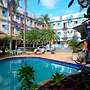 TRADE GARDEN HOTEL
