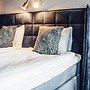 4 Star Vacation Home With Free Breakfast
