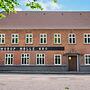 Morup Mølle Kro