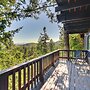3 Mi to Ski Slopes: Park City Retreat w/ Game Room