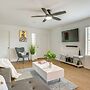 Pet-friendly Home ~ 4 Mi to Big Rivers Water Park!
