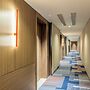 Holiday Inn Express Taizhou City Center, an IHG Hotel