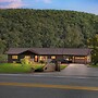 Bear Paw Cottage- 12 Mins To Seneca Rocks 3 Bedroom Cottage